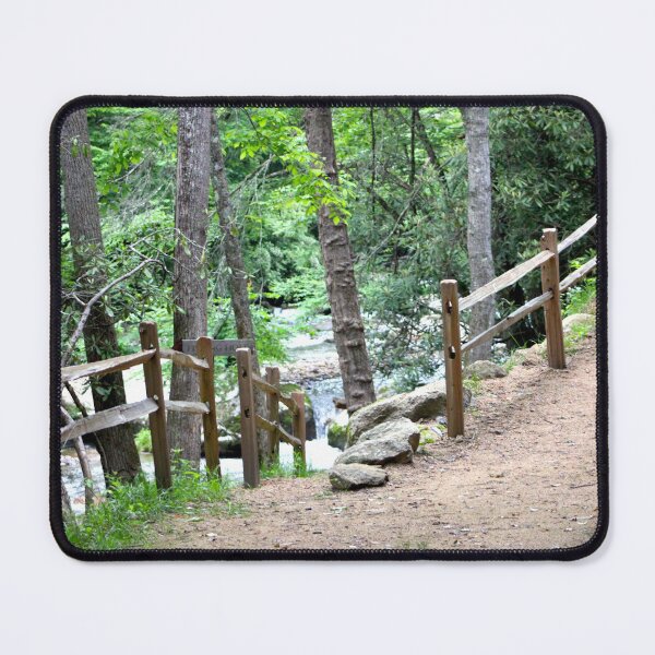 Item preview, Trail of Adventures designed and sold by mackngraphics.