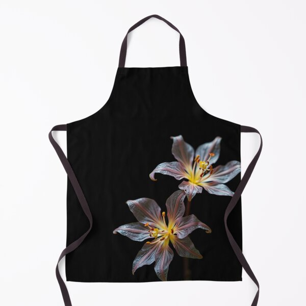 Item preview, Translucent Flowers designed and sold by StudioDestruct.