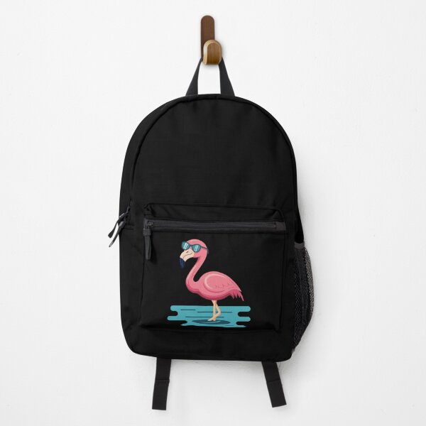 Item preview, summer flamingo designed and sold by jkrphoto.