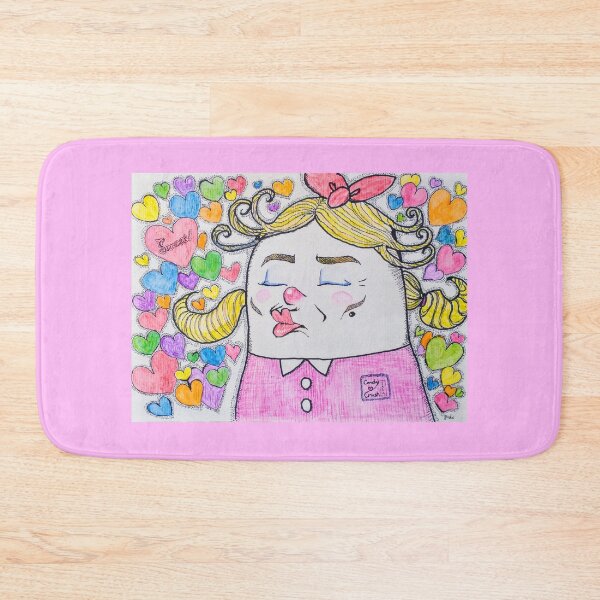 Item preview, Tiffi designed and sold by Yukion.