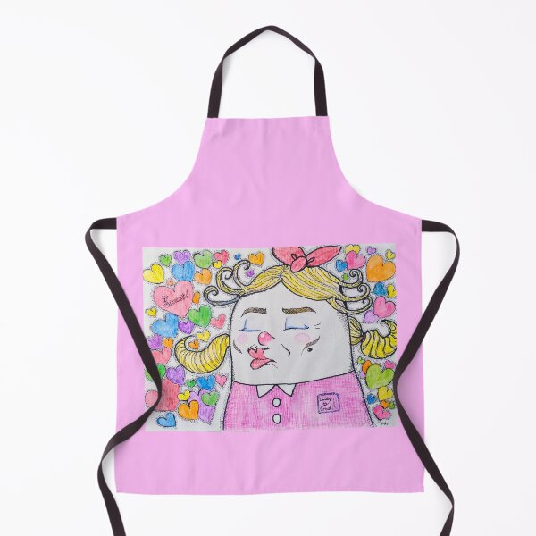 Item preview, Tiffi designed and sold by Yukion.