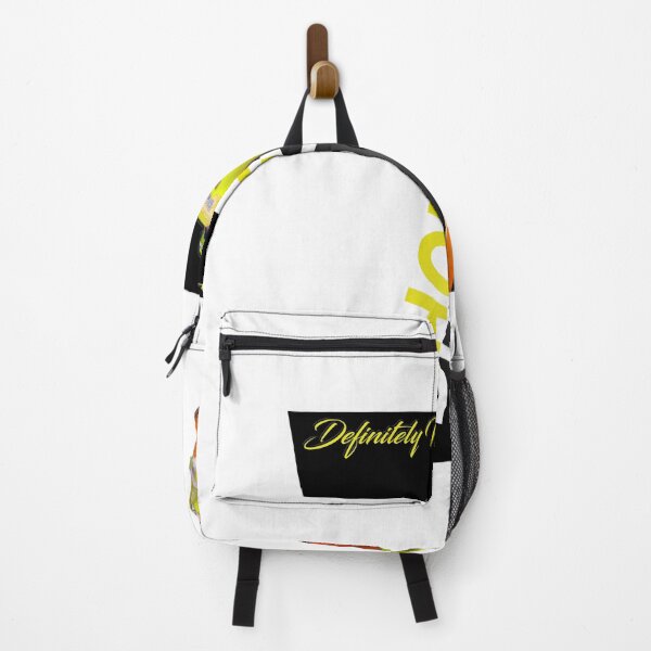 Item preview, Dhoni Definitely Not designed and sold by FromZenith7.