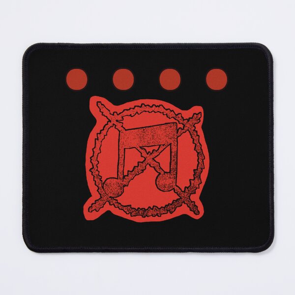 Item preview, .... designed and sold by Ruggine.
