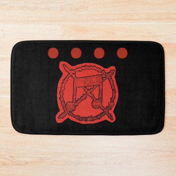 Item preview, .... designed and sold by Ruggine.