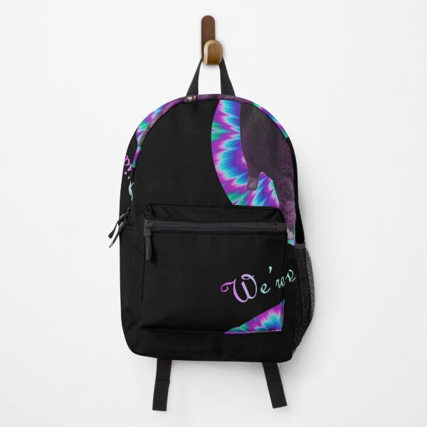 Item preview, Alice Oiia Cat designed and sold by 9H057.