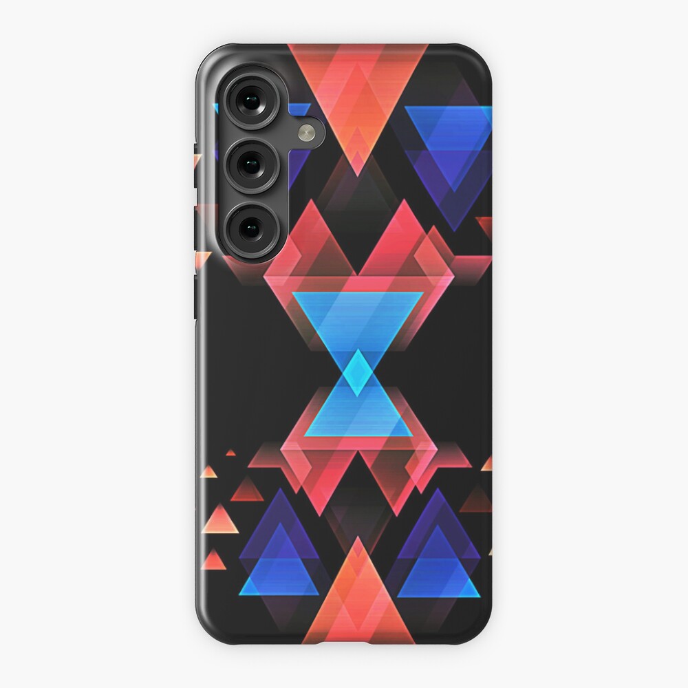 Item preview, Samsung Galaxy Snap Case designed and sold by kinkatstyle.