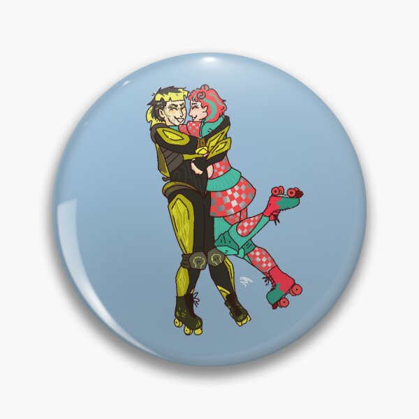 Item preview, greasedinah!  designed and sold by cromchyi.