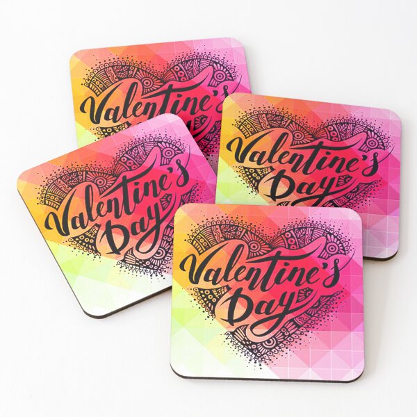 Item preview, Happy Valentines day  designed and sold by emanscorfna.