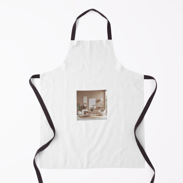 Item preview, Minimalism and Clean Design designed and sold by eliaquim.