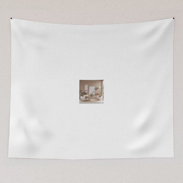 Item preview, Minimalism and Clean Design designed and sold by eliaquim.
