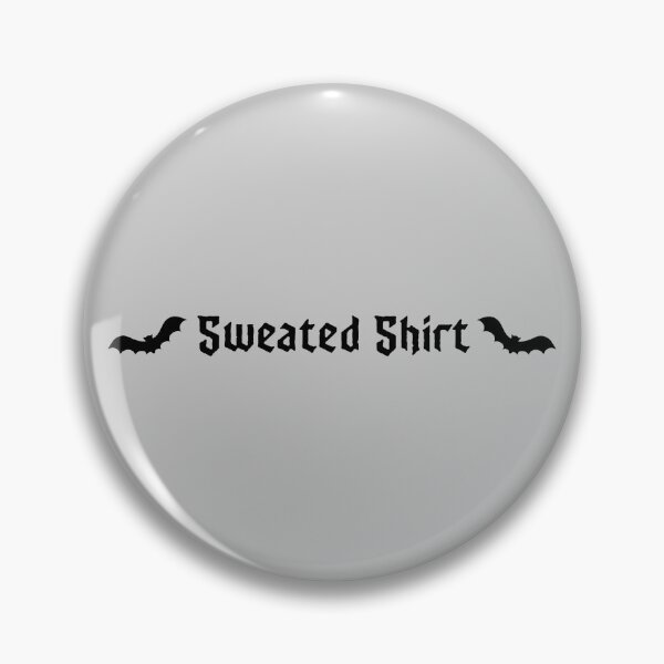 Item preview, Sweated Shirt designed and sold by partyintheburbs.