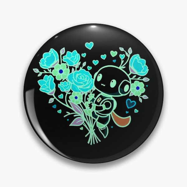 Item preview, Inverted lov3 designed and sold by quantum X.