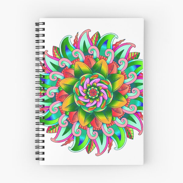 Item preview, Rasta Mandala  designed and sold by emanscorfna.