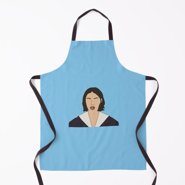 Item preview, Gracie Abrams designed and sold by Olivia Powell Designs.