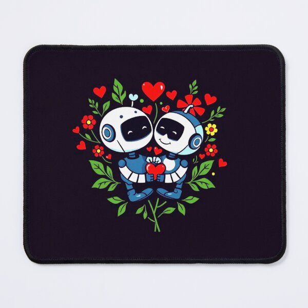 Item preview, True lov3 designed and sold by quantum X.