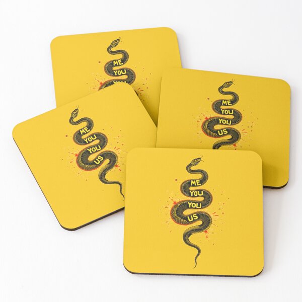 Item preview, Retro Snake Scale designed and sold by Ronny-Owiso.