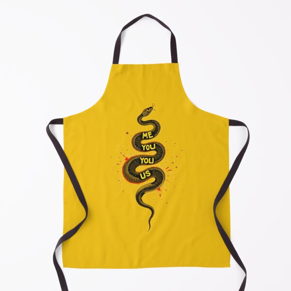 Item preview, Retro Snake Scale designed and sold by Ronny-Owiso.