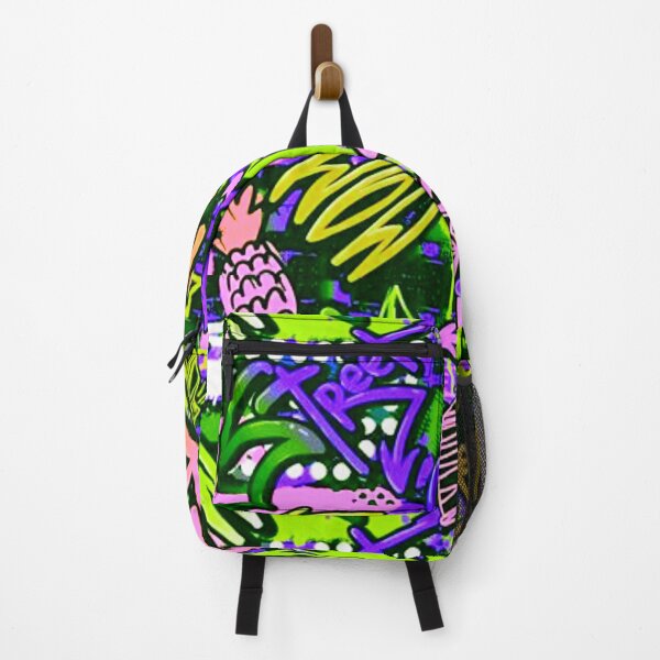 Item preview, Urban Graffiti designed and sold by UZRWRLD .