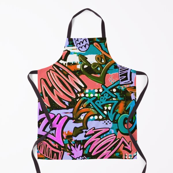 Item preview, Urban Graff Street designed and sold by UZRWRLD .