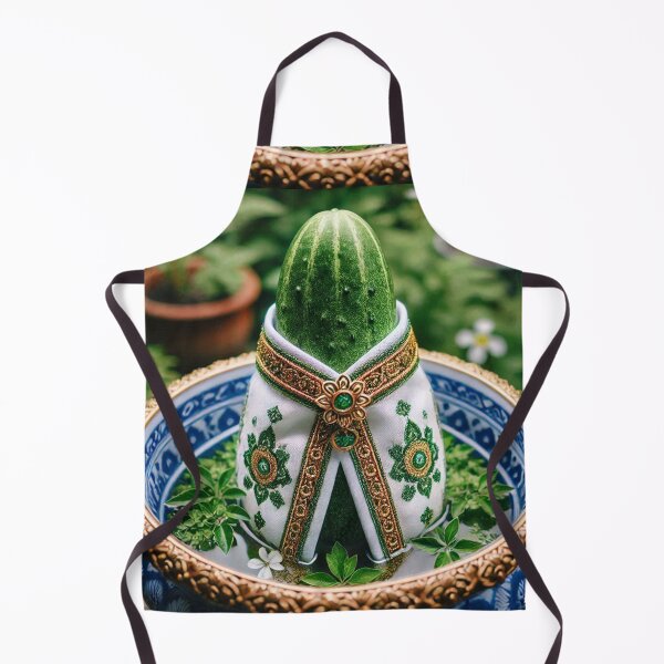 Item preview, Sacred Greens designed and sold by Sadia Jannat.
