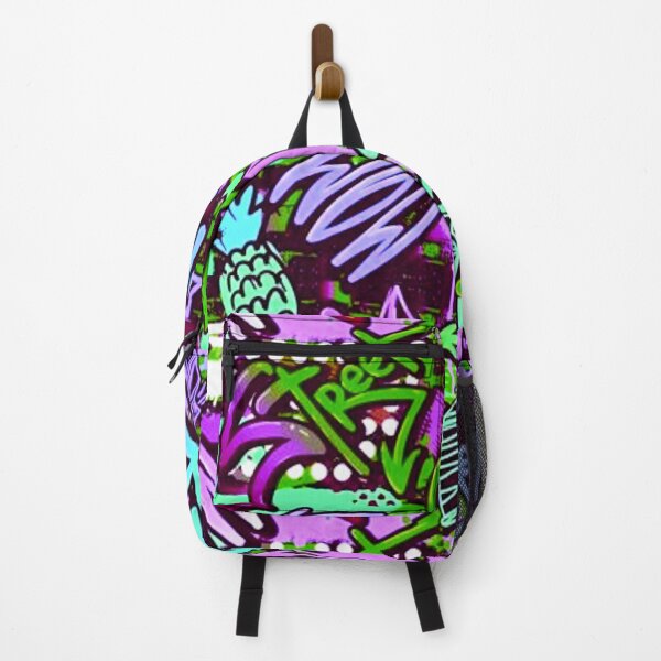 Item preview, Street Art designed and sold by UZRWRLD .