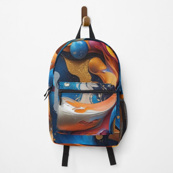 Item preview, Abstract art designed and sold by eliaquim.