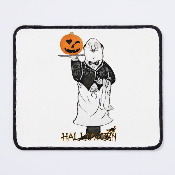 Item preview, Halloween designed and sold by Jasna Dragun.