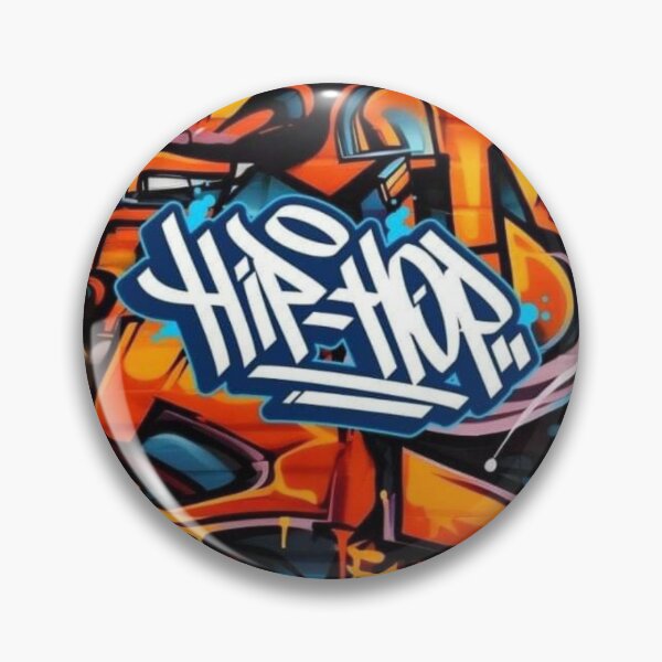 Artikelvorschau, Hip-Hop-Graff entworfen und verkauft von UZRWRLD .