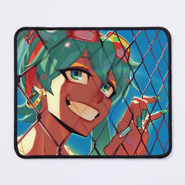 Item preview, CubanMiku-aka-inku designed and sold by aka-inku.