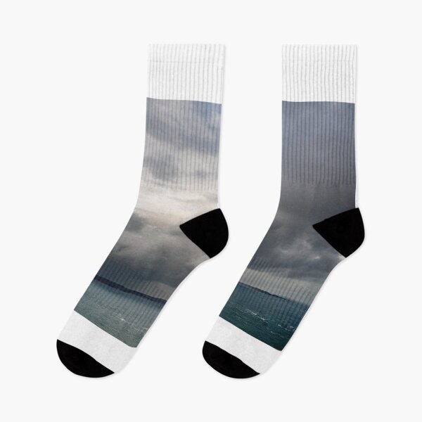 Item preview, Rathlin 1 designed and sold by Nigel R Bell Photography.