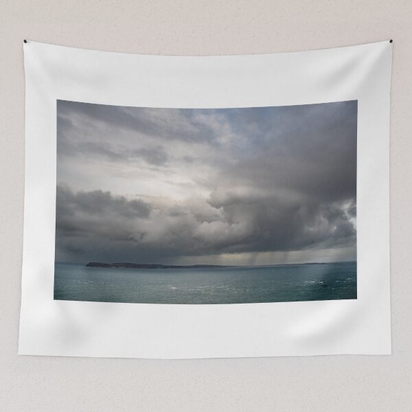 Item preview, Rathlin 1 designed and sold by Nigel R Bell Photography.