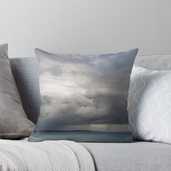 Item preview, Rathlin 1 designed and sold by Nigel R Bell Photography.