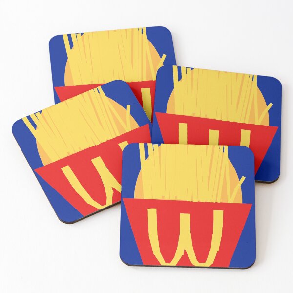 Item preview, FRIES designed and sold by GrindWardrobe.