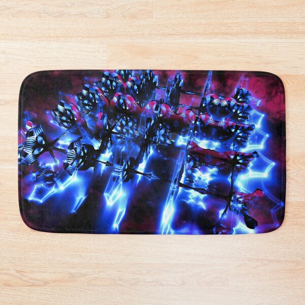 Item preview, Ancient Powerplant designed and sold by ArachnidImagery.