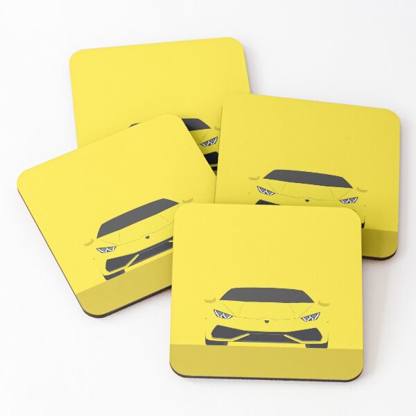 Item preview, Huracan - vector drawing designed and sold by yohannlp.