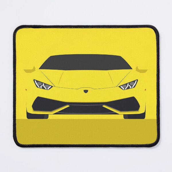 Item preview, Huracan - vector drawing designed and sold by yohannlp.