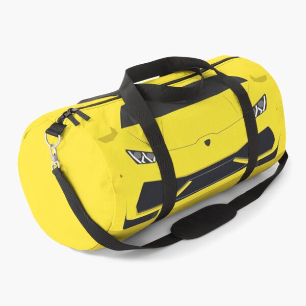 Item preview, Huracan - vector drawing designed and sold by yohannlp.