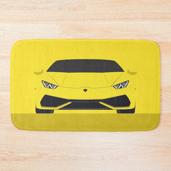 Item preview, Huracan - vector drawing designed and sold by yohannlp.