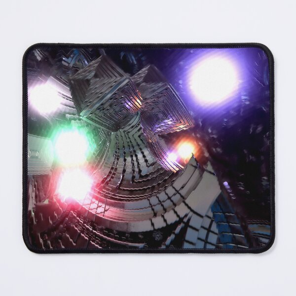 Item preview, Deckard designed and sold by ArachnidImagery.