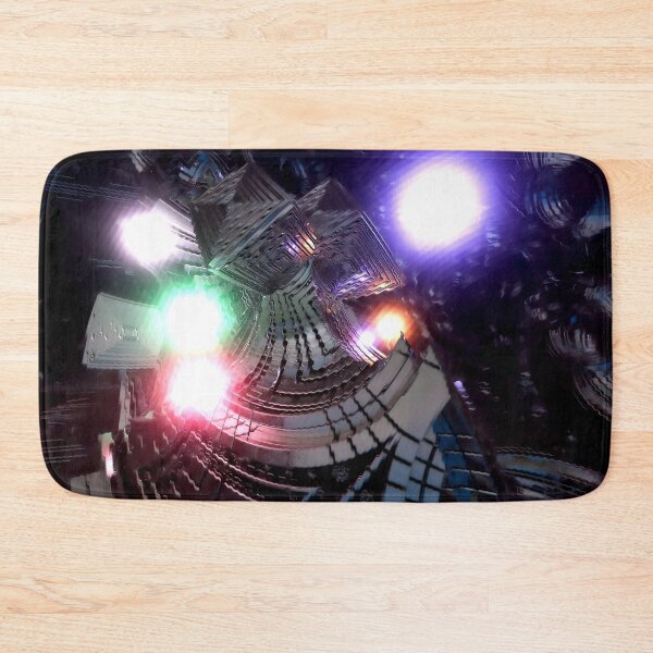 Item preview, Deckard designed and sold by ArachnidImagery.
