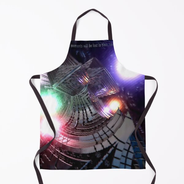 Item preview, Deckard designed and sold by ArachnidImagery.