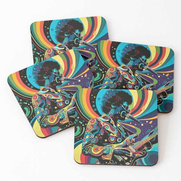 Item preview, Afro Groove Classics designed and sold by djovan.