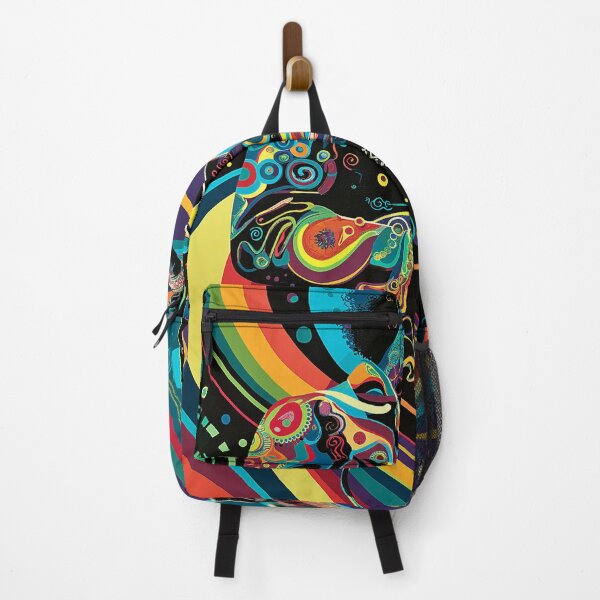 Item preview, Afro Groove Classics designed and sold by djovan.