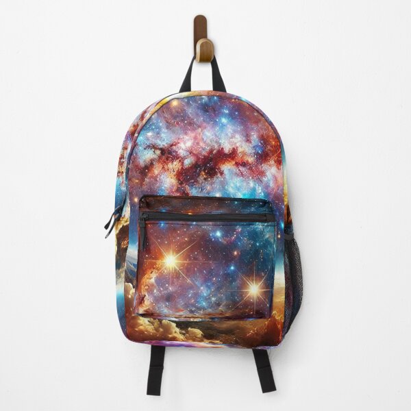 Item preview, Expanding Universe designed and sold by WyckedLynn.