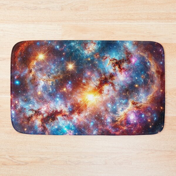 Item preview, Expanding Universe designed and sold by WyckedLynn.