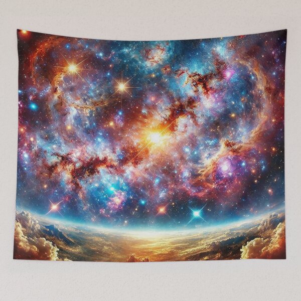 Item preview, Expanding Universe designed and sold by WyckedLynn.