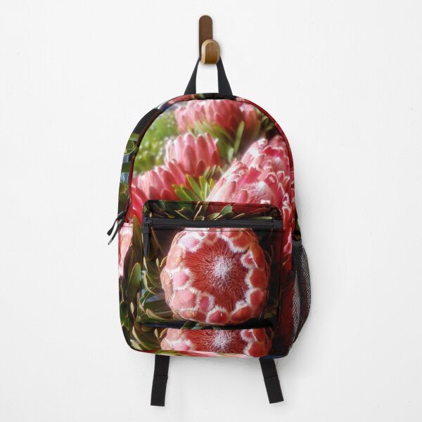 Item preview, Protea designed and sold by Blissfully-MK.