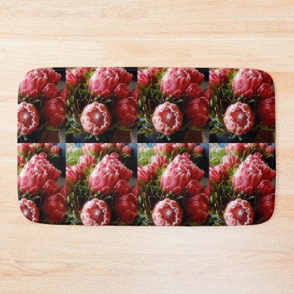 Item preview, Protea designed and sold by Blissfully-MK.