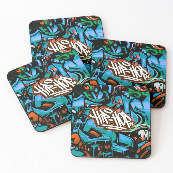 Item preview, Hip-Hop Streetwear designed and sold by UZRWRLD .
