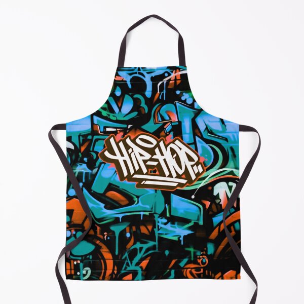 Item preview, Hip-Hop Streetwear designed and sold by UZRWRLD .